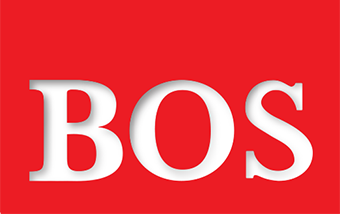 bos logo small